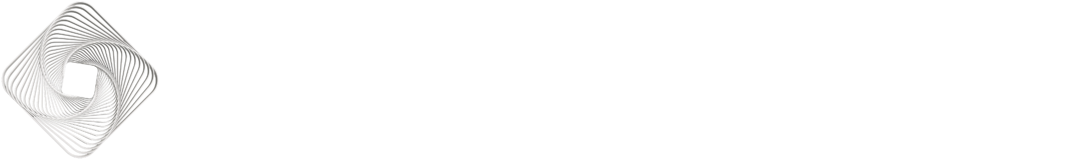 Ovion Labs